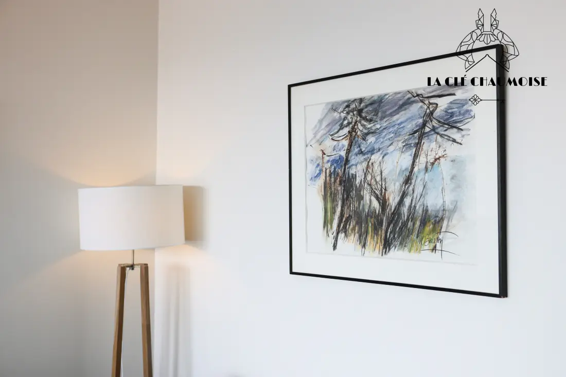 Apartmanok Les Sables d'Olonne