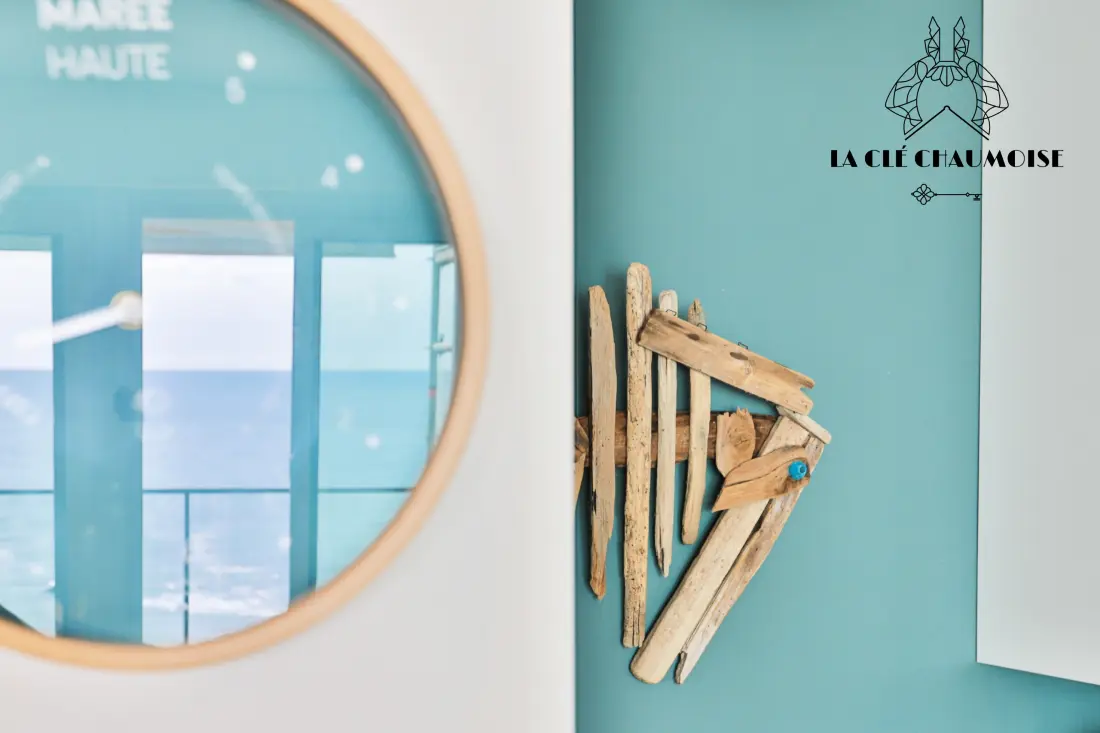 Apartmanok Les Sables d'Olonne