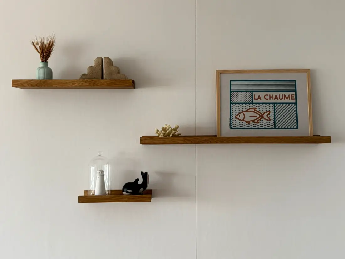 Apartmanok Les Sables d'Olonne