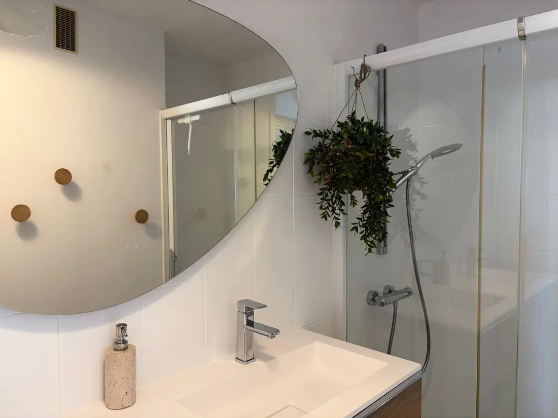 Apartmanok Les Sables d'Olonne