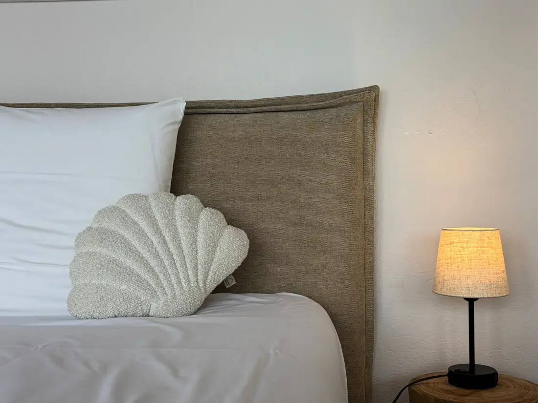 Apartmanok Les Sables d'Olonne