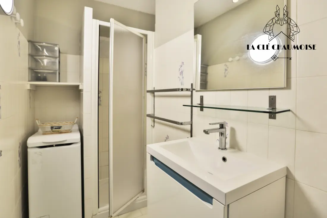 Apartmanok Les Sables d'Olonne