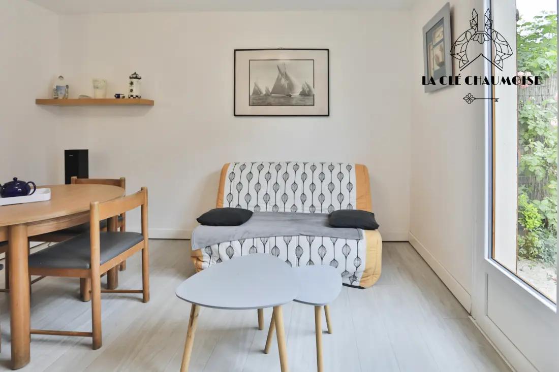 Apartmanok Les Sables d'Olonne
