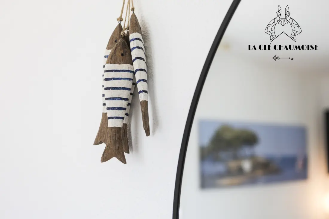 Apartmanok Les Sables d'Olonne