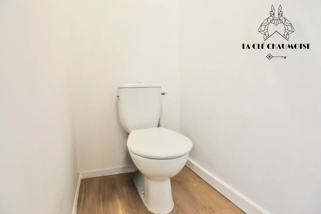 Apartmanok Les Sables d'Olonne