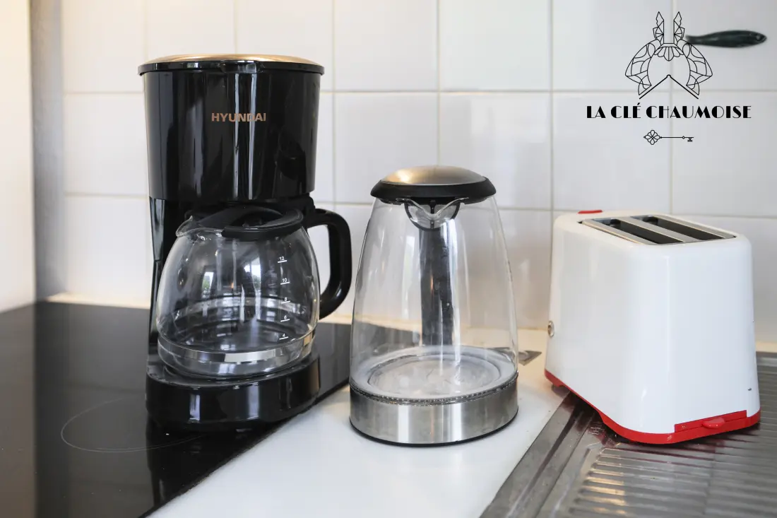 Apartmanok Les Sables d'Olonne