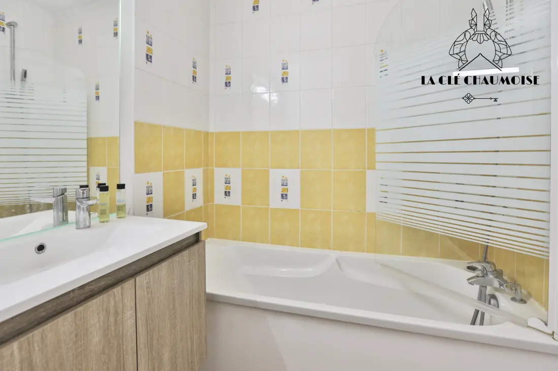 Apartmanok Les Sables d'Olonne