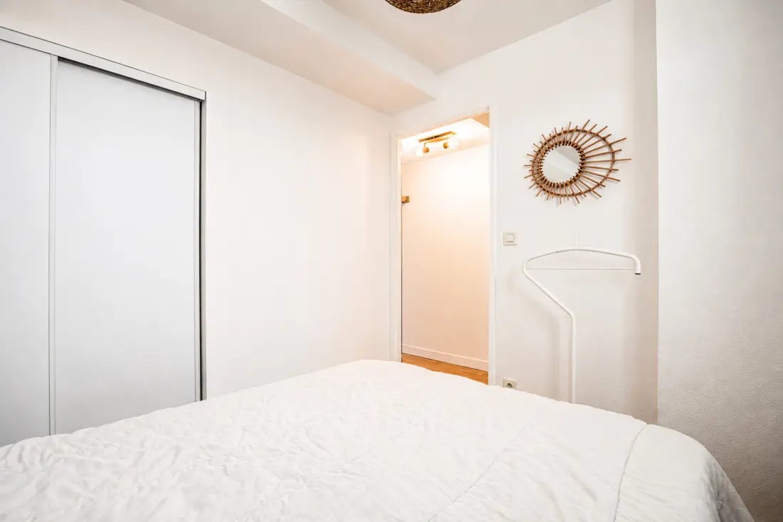 Apartmanok Les Sables d'Olonne
