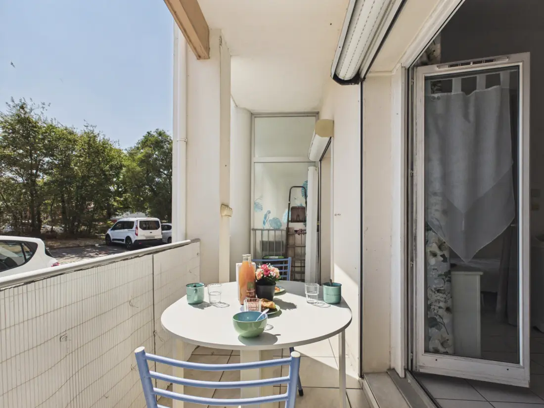 Apartmanok Les Sables d'Olonne