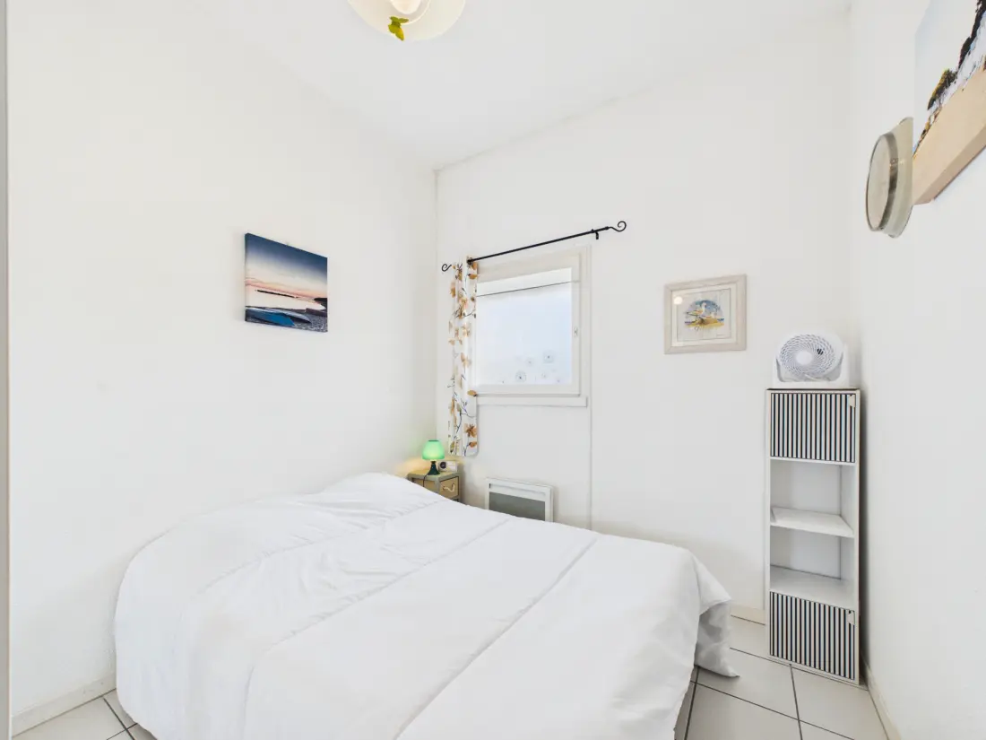 Apartmanok Les Sables d'Olonne