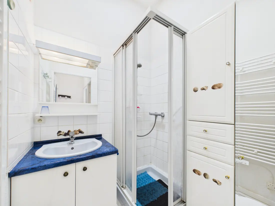 Apartmanok Les Sables d'Olonne