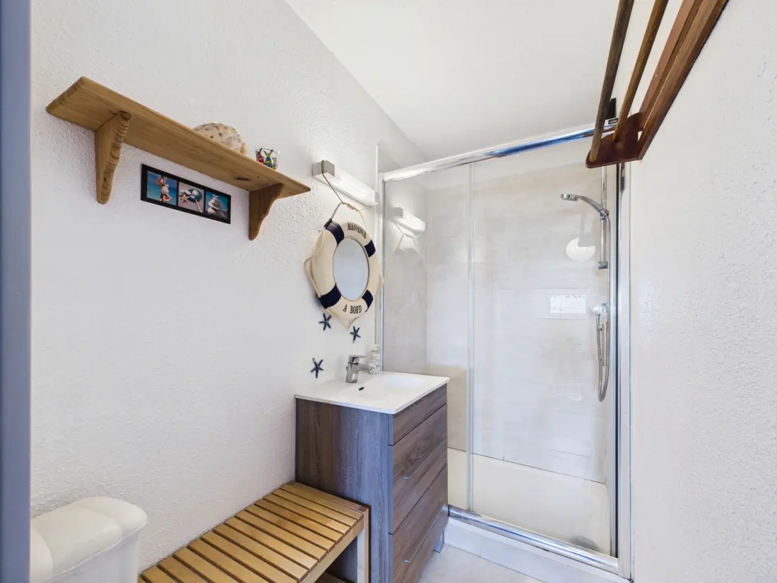 Apartmanok Les Sables d'Olonne