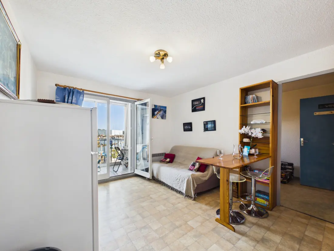 Apartmanok Les Sables d'Olonne