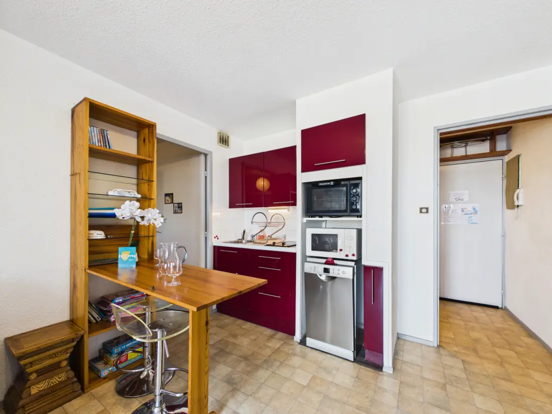 Apartmanok Les Sables d'Olonne