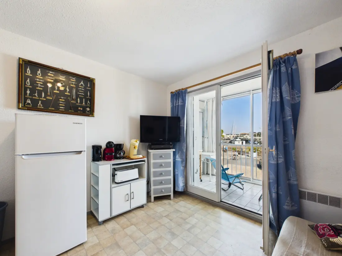 Apartmanok Les Sables d'Olonne