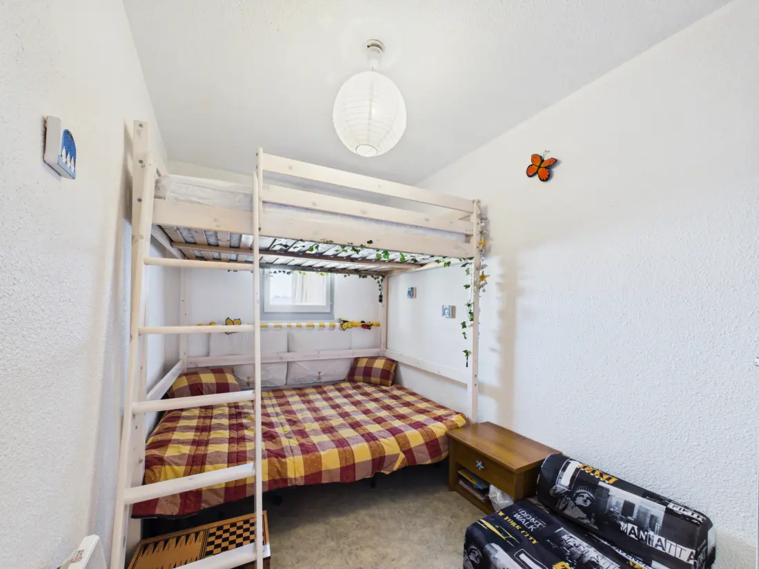 Apartmanok Les Sables d'Olonne