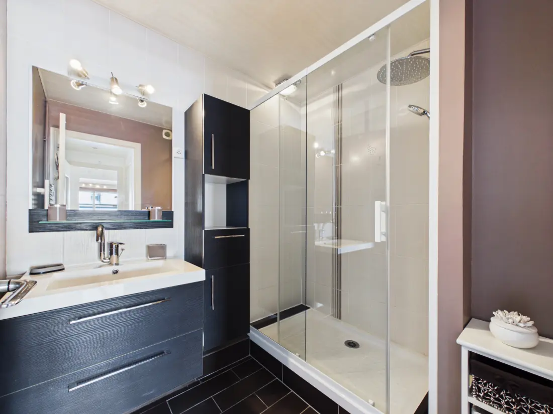 Appartements à Les Sables d'Olonne