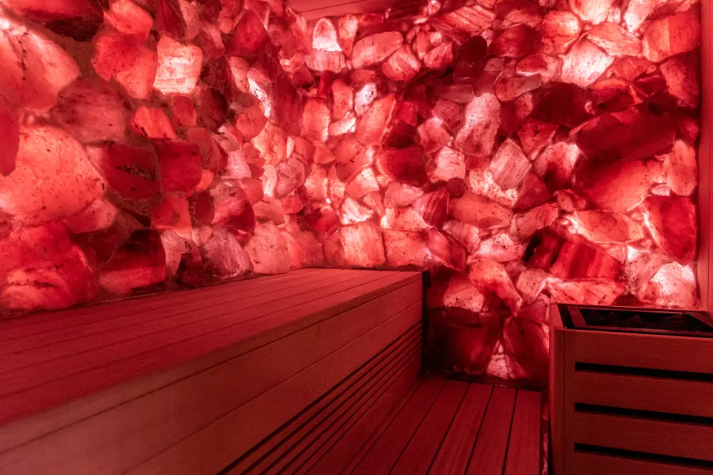 Camping Club Le Trianon 5 Stars★★★★★ - MS Holidays