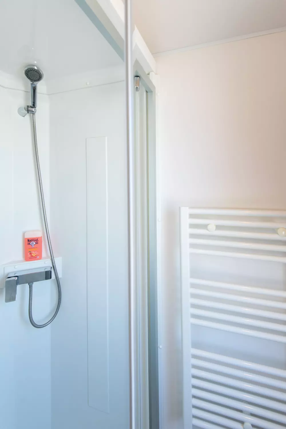 Camping Club Le Trianon 5 Stars★★★★★ - MS Holidays