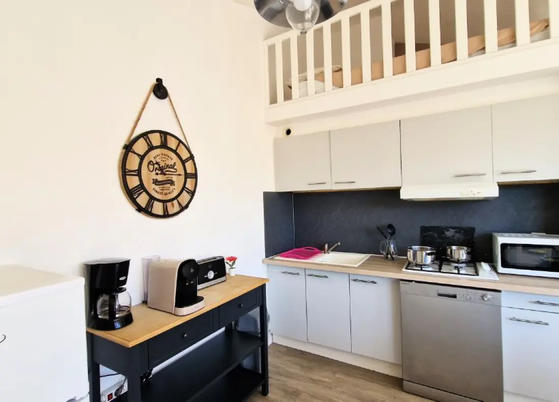 Camping Les Pirons 5 Sterren★★★★★