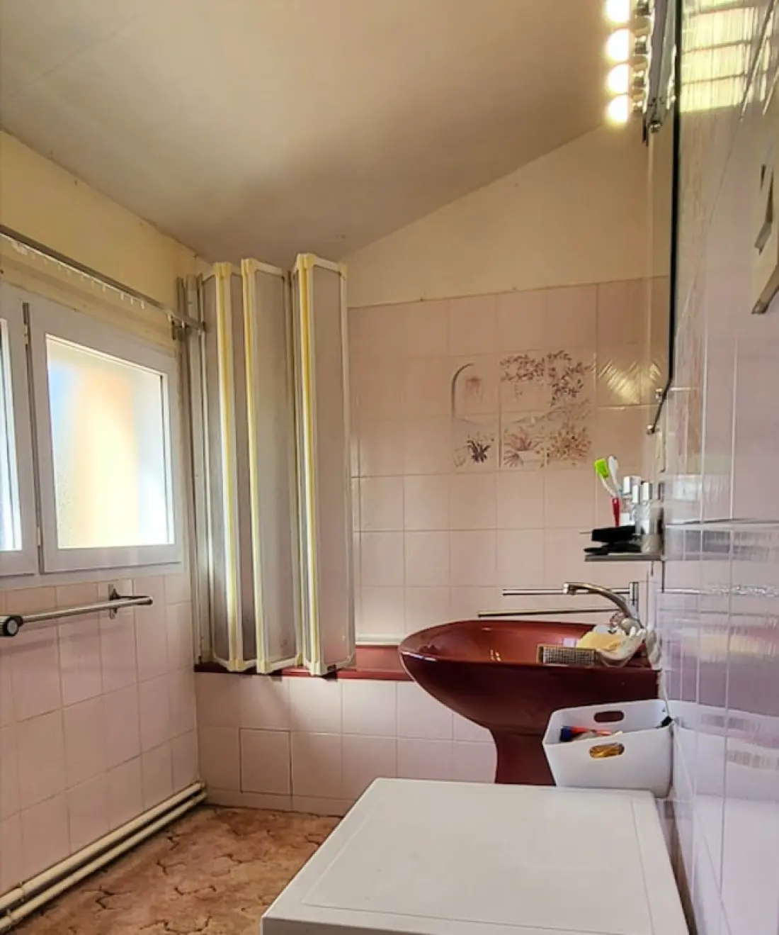 Meleg családi ház 120m2-től Kert