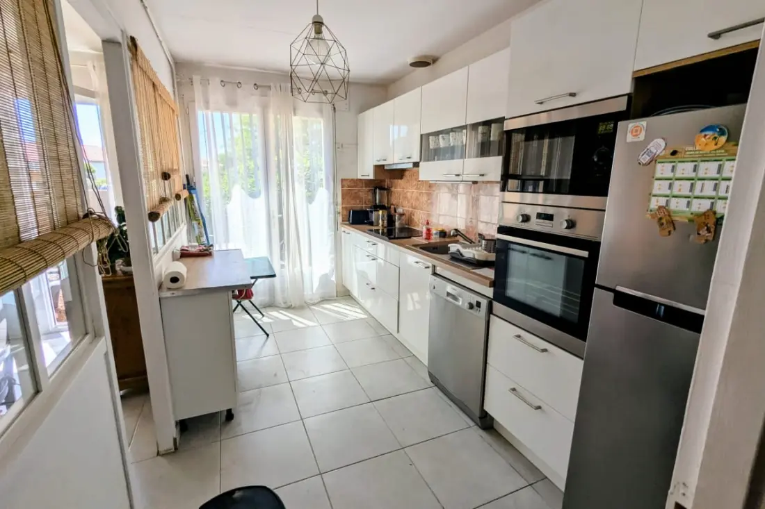 Meleg családi ház 120m2-től Kert