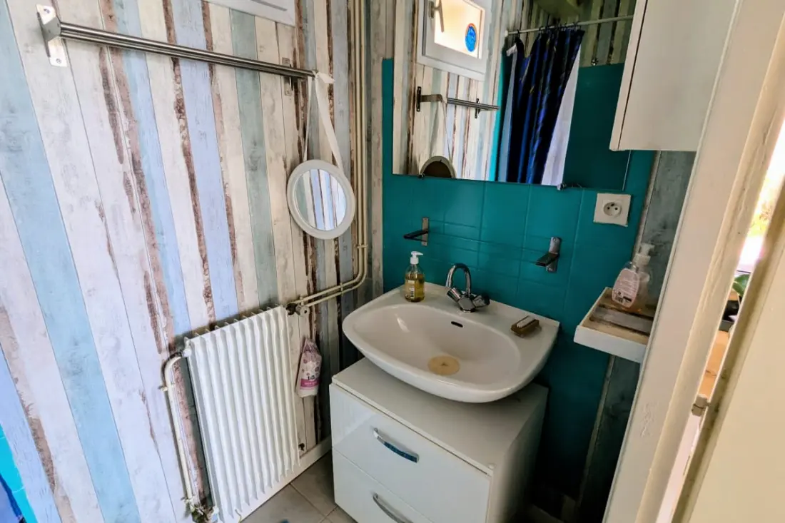 Meleg családi ház 120m2-től Kert
