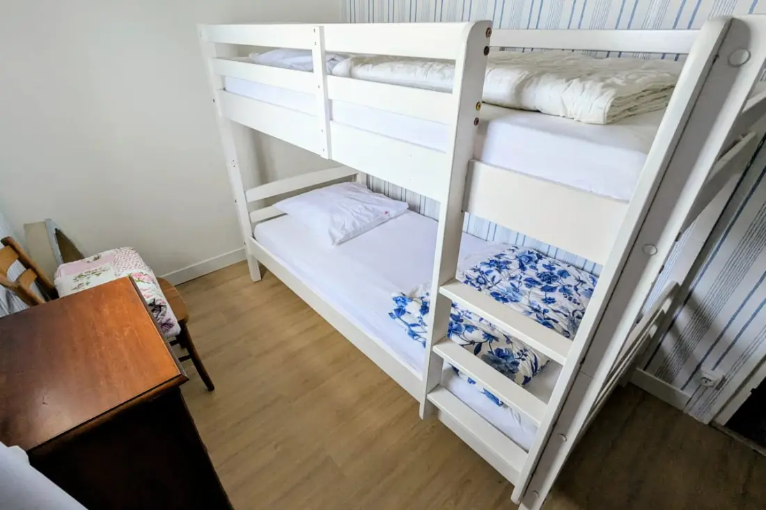 Meleg családi ház 120m2-től Kert