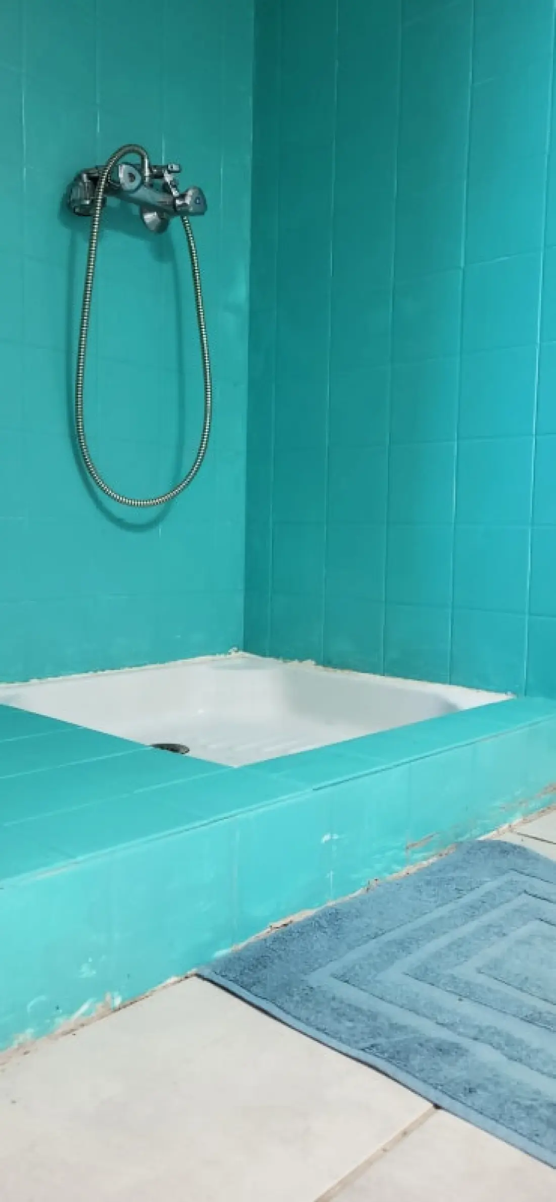 Meleg családi ház 120m2-től Kert
