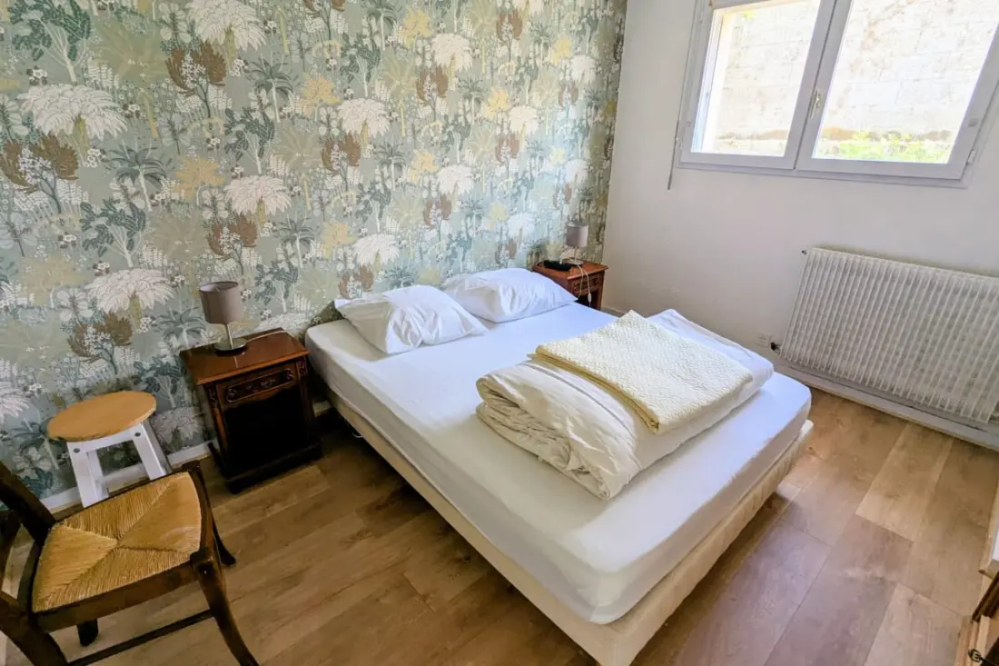 Meleg családi ház 120m2-től Kert