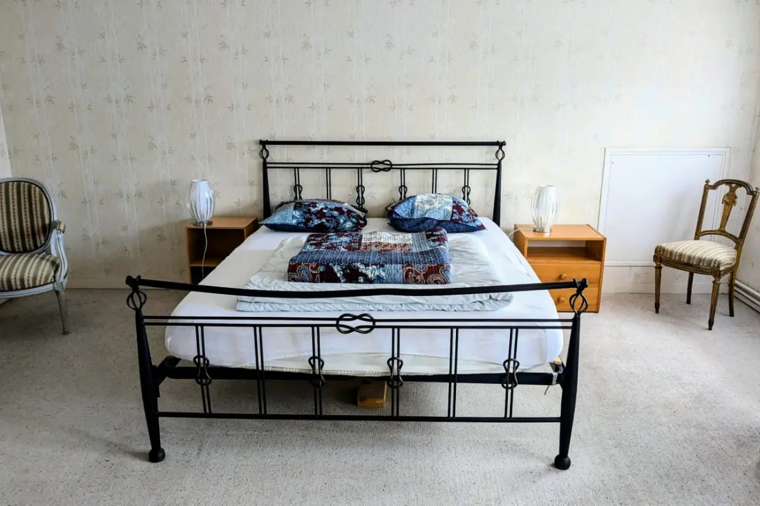 Meleg családi ház 120m2-től Kert