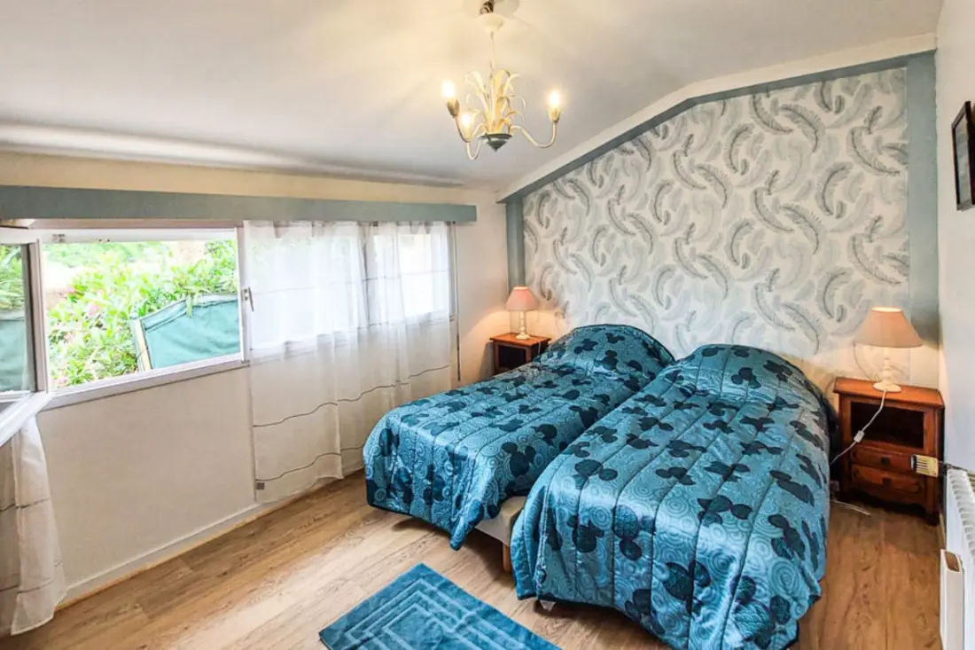 Meleg családi ház 120m2-től Kert