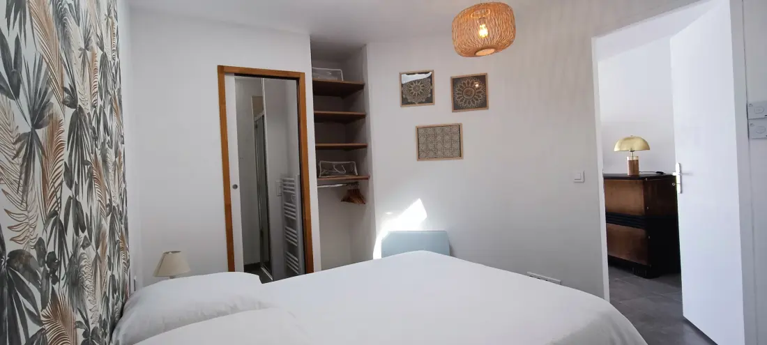 Ház Les Sables d'Olonne
