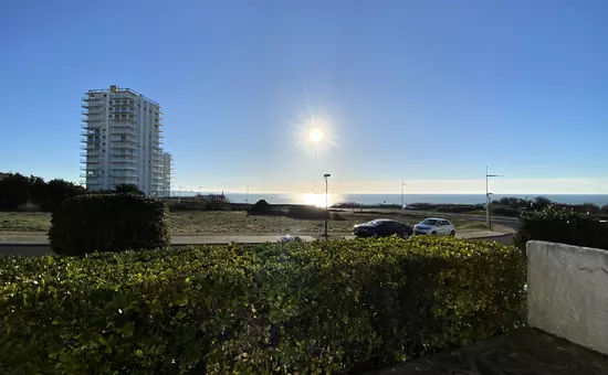 Maison à Les Sables d'Olonne