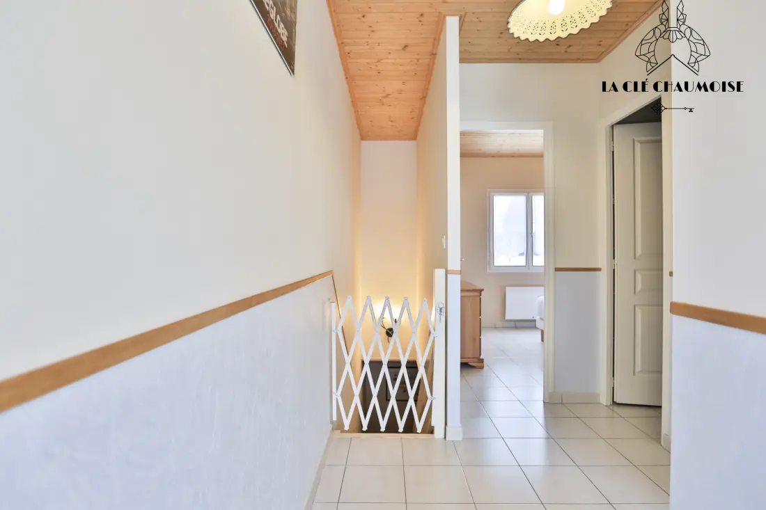 House in Les Sables d'Olonne
