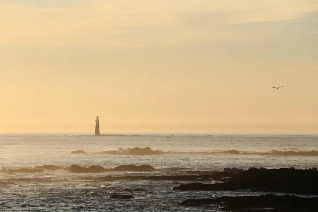 Ház Les Sables d'Olonne