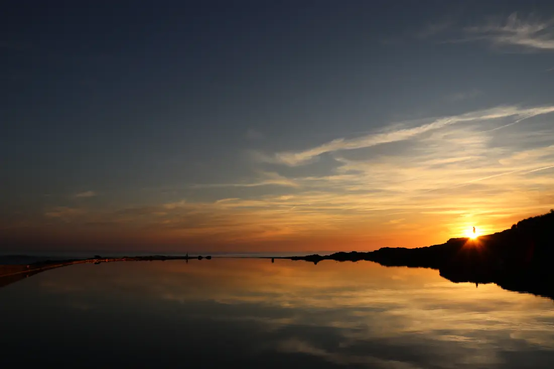 Ház Les Sables d'Olonne
