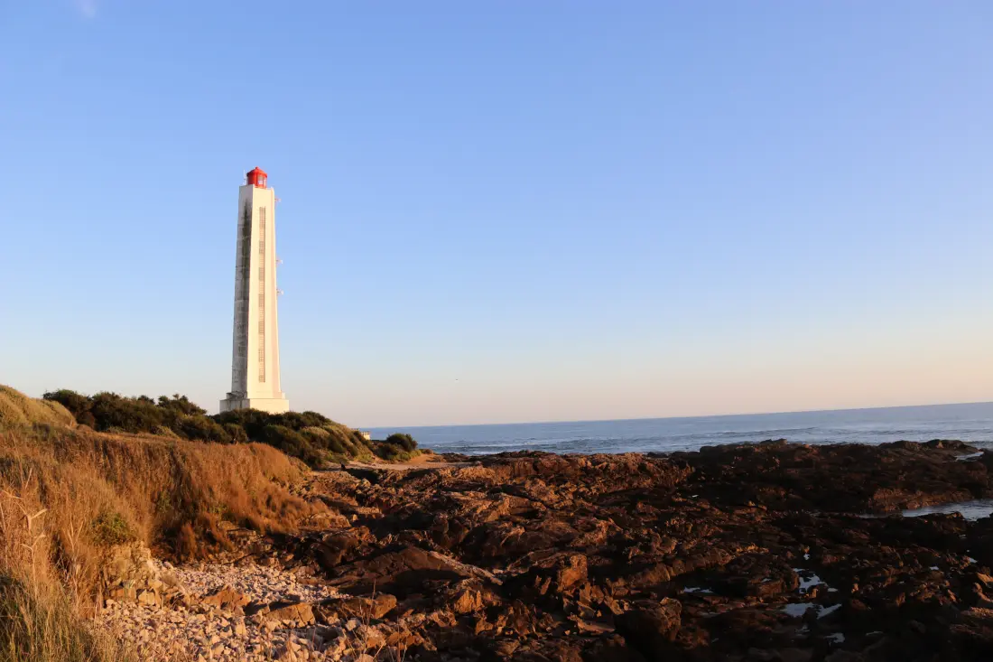 Ház Les Sables d'Olonne