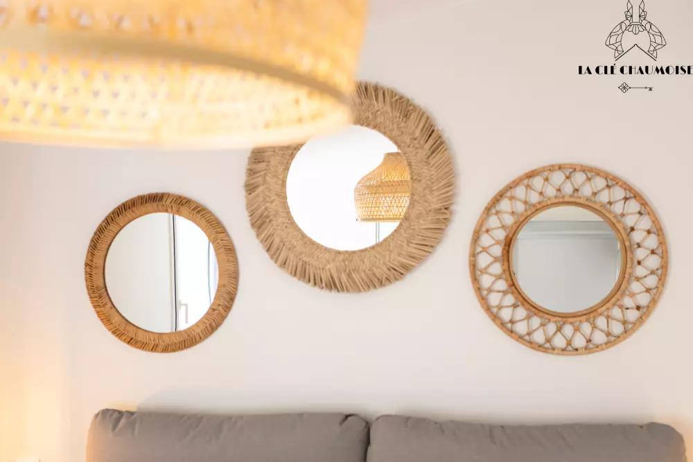 Ház Les Sables d'Olonne