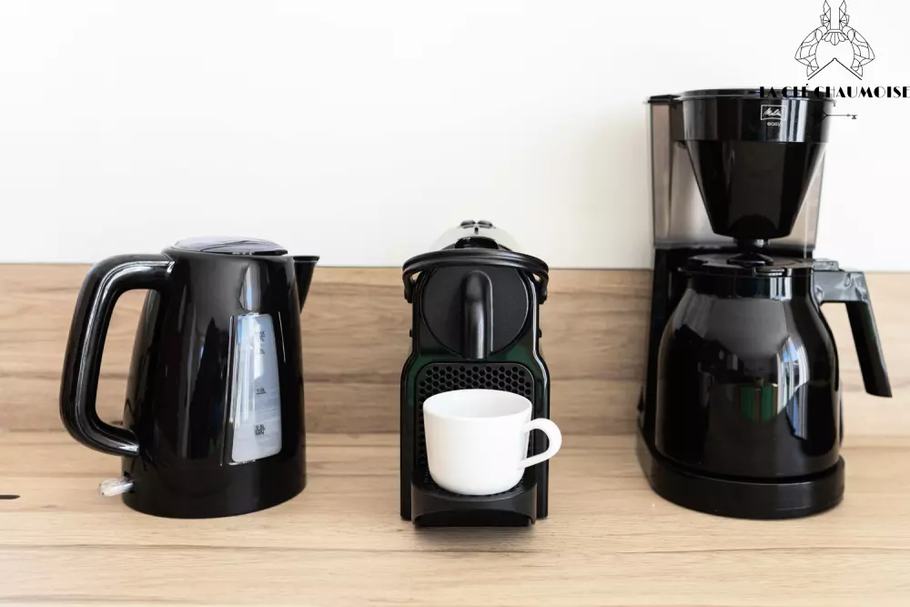 Ház Les Sables d'Olonne