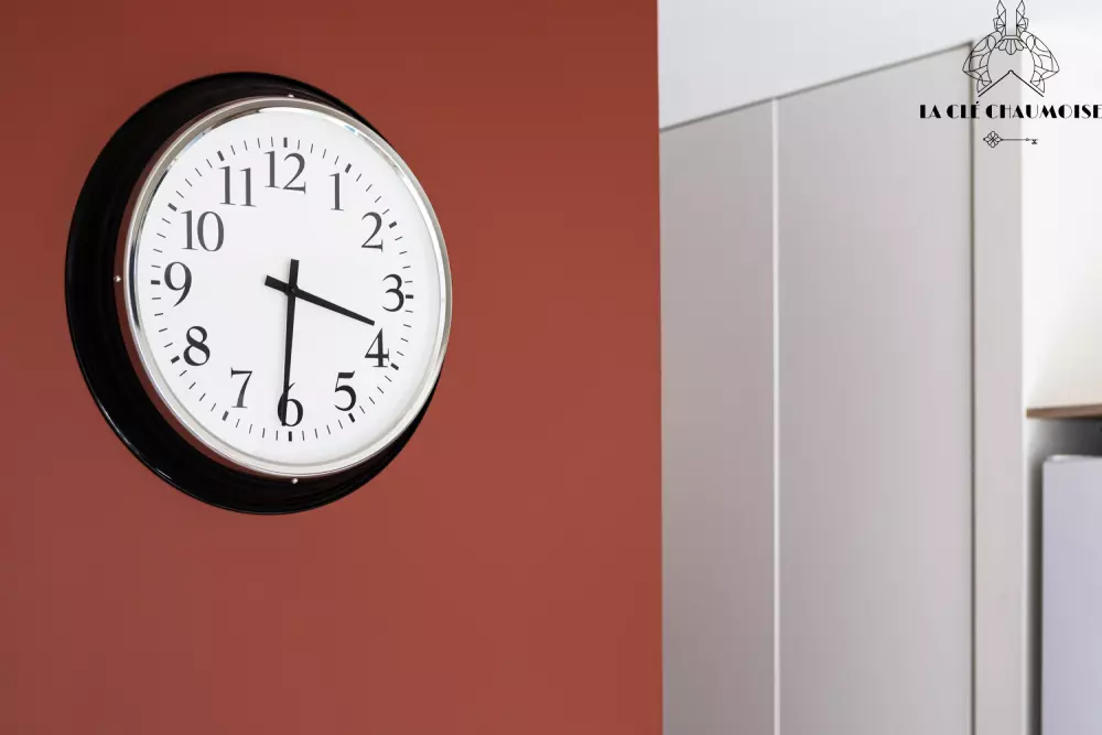 Ház Les Sables d'Olonne