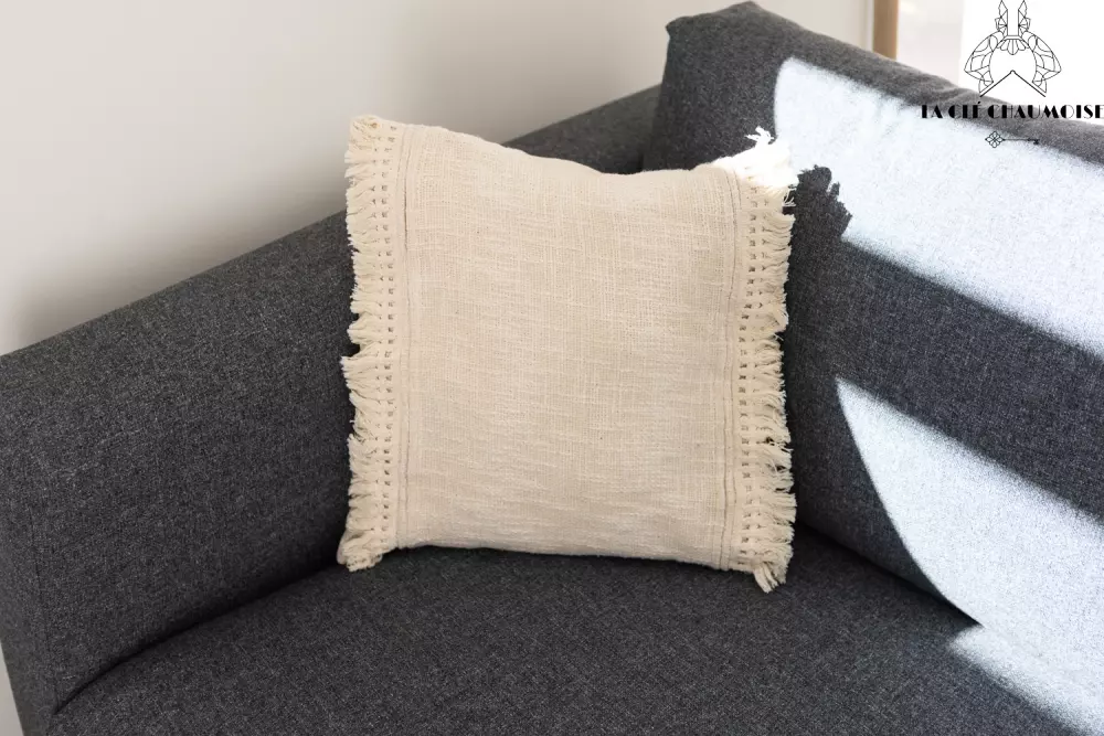 Ház Les Sables d'Olonne