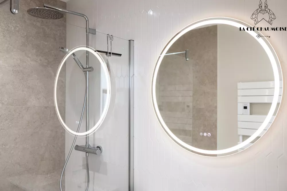 Ház Les Sables d'Olonne