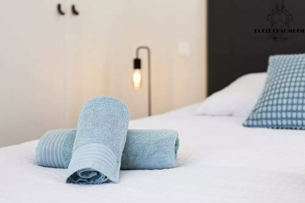 Huis in Les Sables d'Olonne