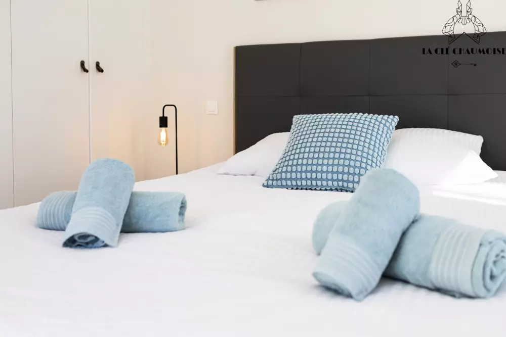 Huis in Les Sables d'Olonne