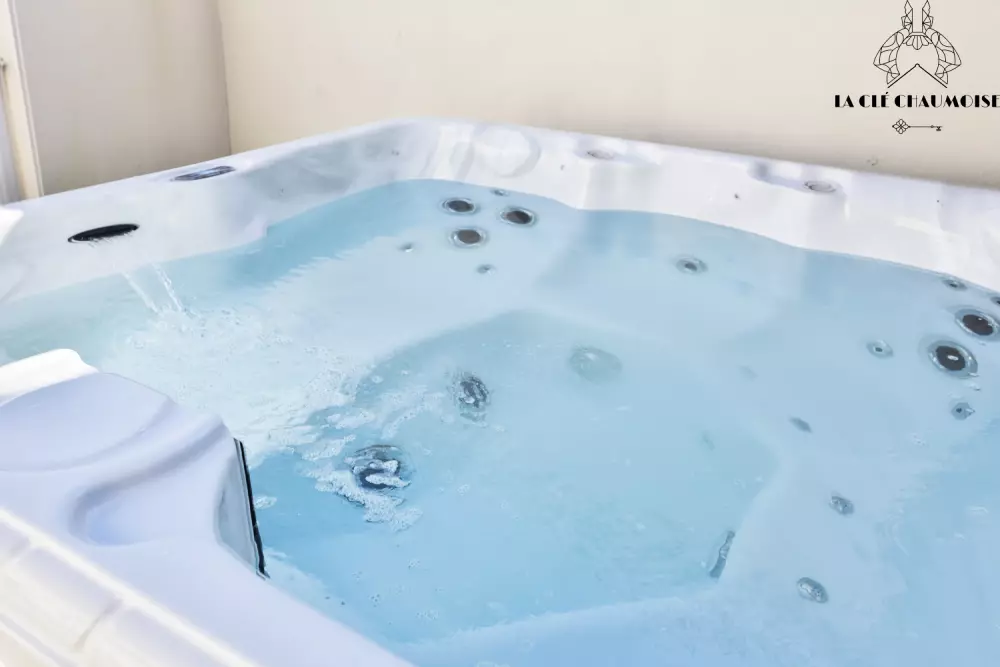 Huis in Les Sables d'Olonne