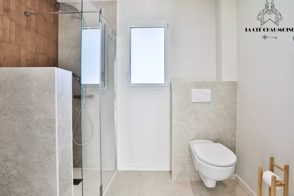 Huis in Les Sables d'Olonne