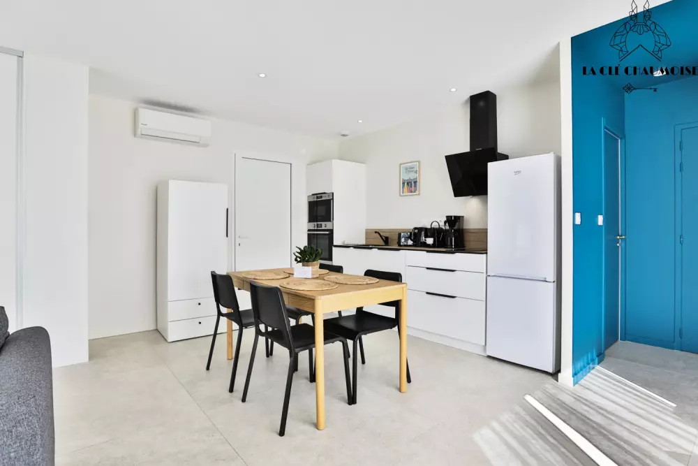 Huis in Les Sables d'Olonne