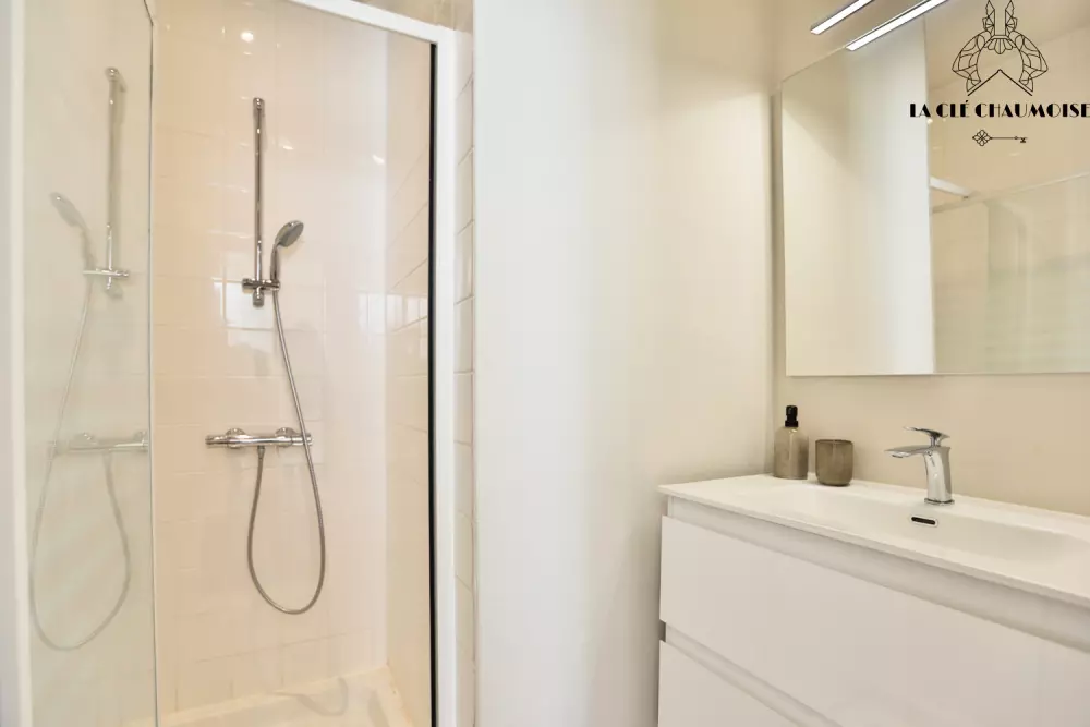 Maison à Les Sables d'Olonne