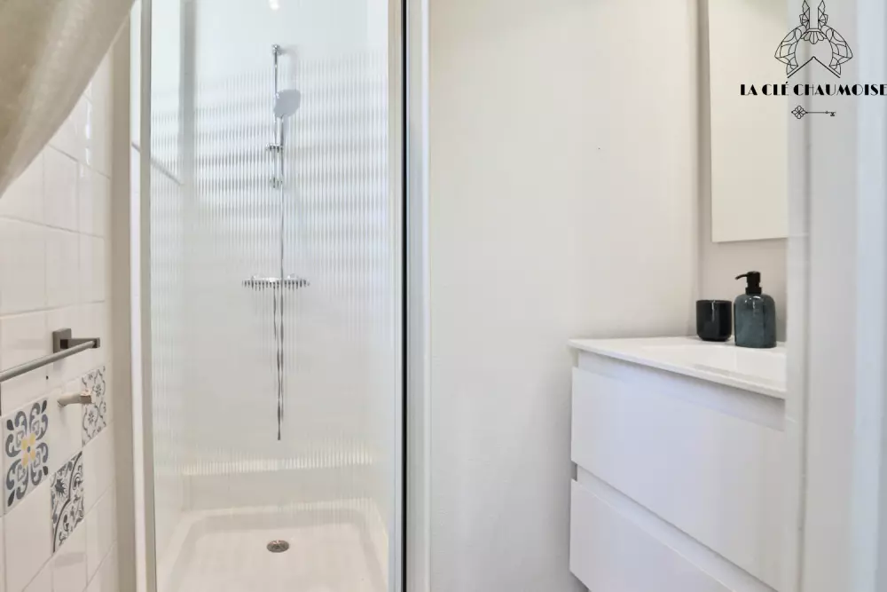 Maison à Les Sables d'Olonne